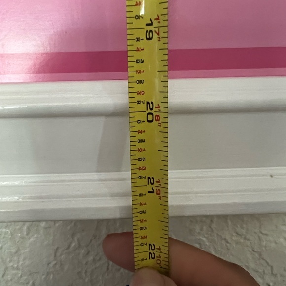 Poise Power Square Art Frame - Picture 3 of 3